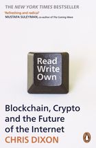 Read write own (wersja angielska)