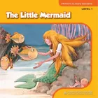 Reader. Level 1. The Little Mermaid