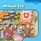 Reader. Level 3. William Tell