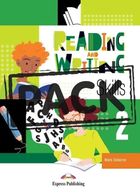 Reading & Writing Skills 2 SB + DigiBook (kod)