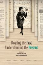 Reading the past, understanding the present