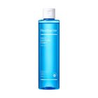 Real Barrier, Aqua Soothing Toner, intensywnie nawilżający tonik do twarzy, 200 ml