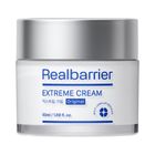 Real Barrier, Extreme, intensywnie regenerujący krem odbudowujący barierę skóry, 50 ml
