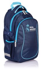 Real Madrid, plecak RM-98
