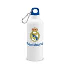 Real Madryt, bidon, 500 ml