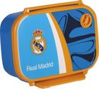 Real Madryt, lunchbox