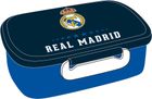 Real Madryt, lunchbox