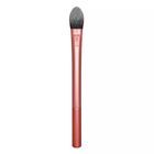 Real Techniques, Brightening Concealer, pędzelek do aplikacji korektora