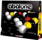 Rebel, Abalone Quattro, gra strategiczna