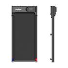 Rebel, Active, bieżnia elektryczna, RBA-1017