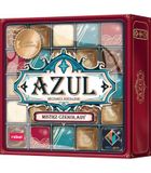 Rebel, Azul: Mistrz czekolady, gra towarzyska
