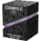 Rebel, Compile + Aux 1, gra strategiczna z dodatkiem do gry