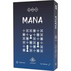 Rebel, Cosmoludo: Mana, gra logiczna
