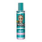 Rebel, Crazy Women, woda toaletowa, spray, 30 ml