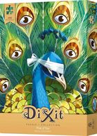 Rebel, Dixit: Point of View, puzzle, 1000 elementów