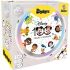 Rebel, Dobble, Disney 100 Anniversary, gra familijna