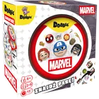 Rebel, Dobble, Marvel Emoji, gra familijna