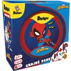 Rebel, Dobble, Spider-Man, gra familijna