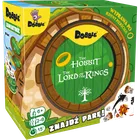 Rebel, Dobble, Władca Pierścieni, gra familijna