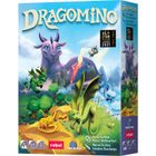 Rebel, Dragomino, gra familijna