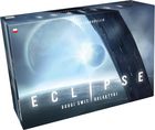 Rebel, Eclipse: Drugi świt galaktyki, gra strategiczna