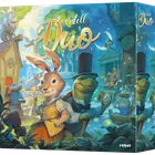 Rebel, Everdell Duo, gra strategiczna