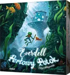 Rebel, Everdell: Perłowy potok (edycja kolekcjonerska), dodatek do gry