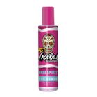 Rebel, Free Spirit Women, woda toaletowa, spray, 30 ml