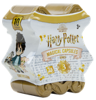 Rebel, Harry Potter, Magical Capsule, figurka, sezon 3