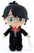 Rebel, Harry Potter, maskotka, 29 cm