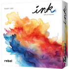 Rebel, Ink, gra strategiczna