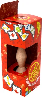 Rebel, Jungle Speed Eco, gra familijna