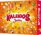 Rebel, Kaleidos Junior, gra familijna