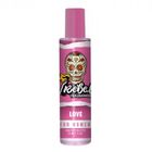 Rebel, Love Women, woda toaletowa, spray, 30 ml