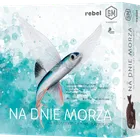 Rebel, Na dnie morza, gra strategiczna