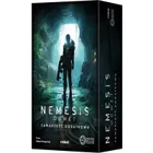 Rebel, Nemesis: Odwet, Zawartość dodatkowa, dodatek do gry