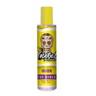 Rebel, Queen Women, woda toaletowa, spray, 30 ml