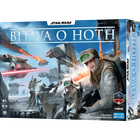 Rebel, Star Wars: Bitwa o Hoth, gra strategiczna