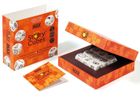 Rebel, Story Cubes: MAX, gra towarzyska