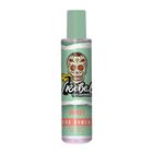 Rebel, Sweet Women, woda toaletowa, spray, 30 ml