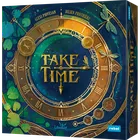 Rebel, Take Time, gra kooperacyjna