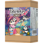 Rebel, Takenoko: Chibis, nowa edycja, dodatek do gry