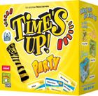 Rebel, Time's Up!, Party 2020, gra towarzyska