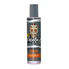 Rebel, Urban For Men, woda toaletowa, spray, 30 ml
