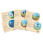 Rebel, Wędrujące wieże: zestaw mini dodatków #2