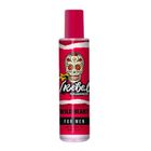 Rebel, Wild Heart Men, woda toaletowa, spray, 30 ml