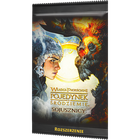 Rebel, Władca Pierścieni: Pojedynek o Śródziemie, Sojusznicy, dodatek do gry