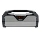 Rebeltec, głośnik bluetooth, SoundBOX 400