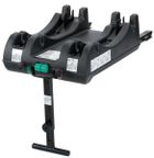 Recaro, Baza IsoFix