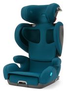 Recaro, Mako Elite 2, fotelik samochodowy, I-size, 15-36 kg, select teal green